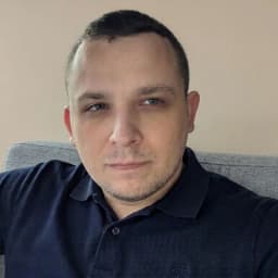 Oleksandr Vyshnevskyi