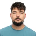 Andrii Zheravin